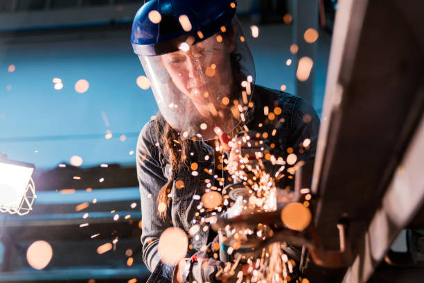 Best Pipe Welding in Centreville, MD