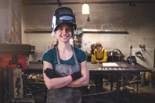 Best Food and Beverage Processing Equipment Welding in Centreville, MD